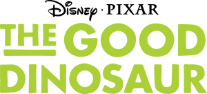 The Good Dinosaur Products - Toymate